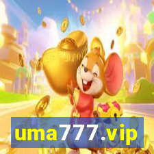 uma777.vip
