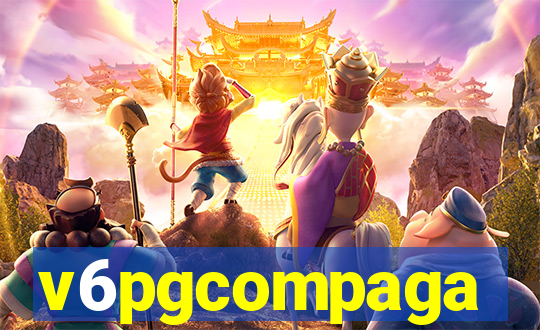 v6pgcompaga