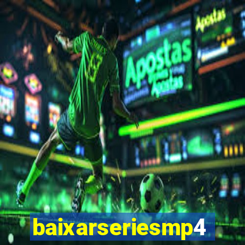 baixarseriesmp4.club