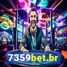 7359bet.br