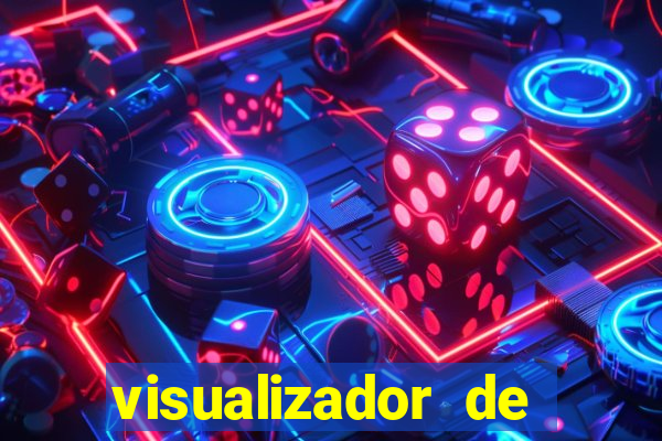 visualizador de fotos do windows