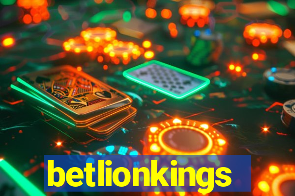 betlionkings