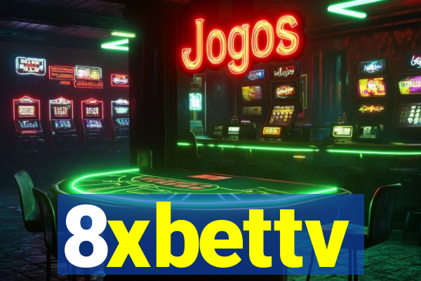 8xbettv