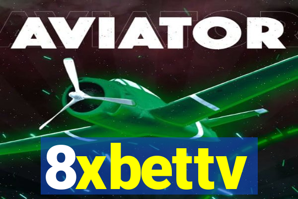 8xbettv