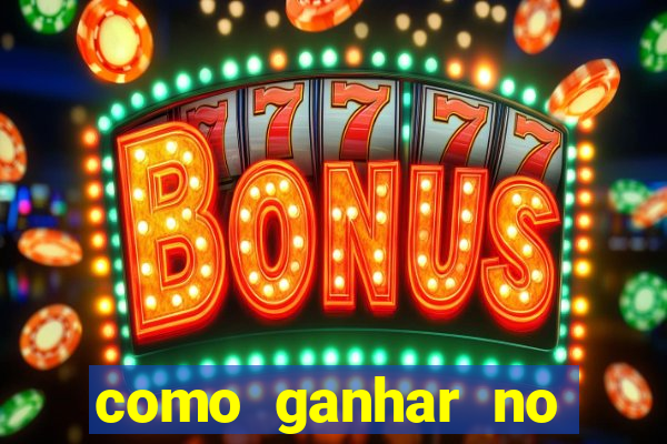 como ganhar no double fortune