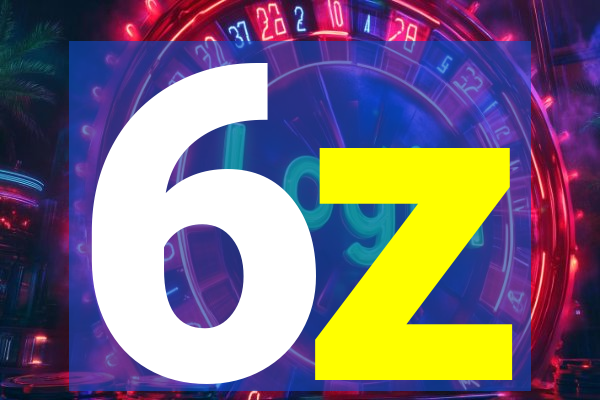 6z