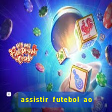 assistir futebol ao vivo sem virus