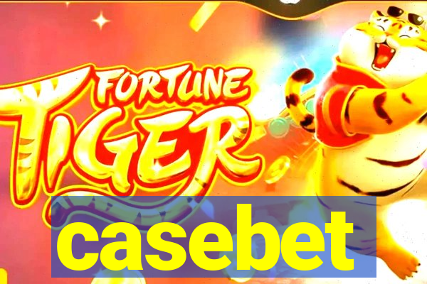 casebet