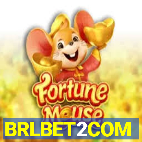 BRLBET2COM