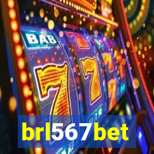 brl567bet
