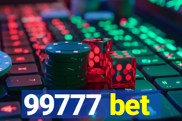 99777 bet