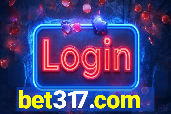 bet317.com