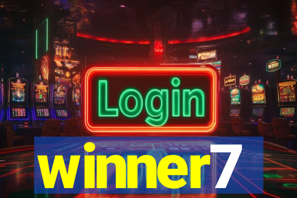 winner7