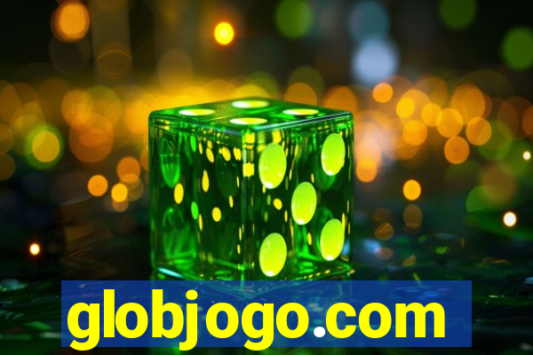 globjogo.com