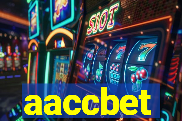 aaccbet