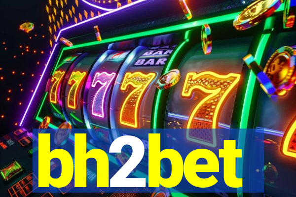 bh2bet
