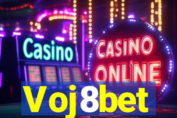 Voj8bet