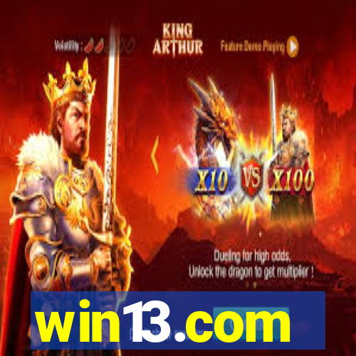 win13.com
