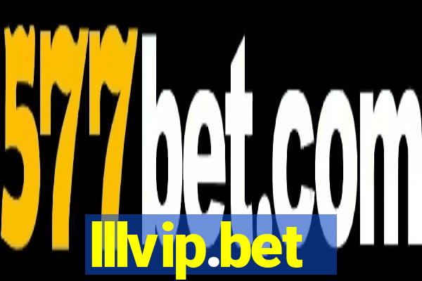 lllvip.bet