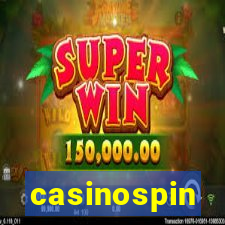 casinospin