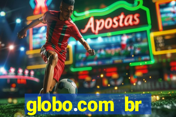 globo.com br absoluto ao vivo