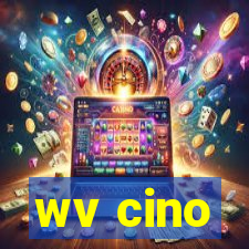 wv cino
