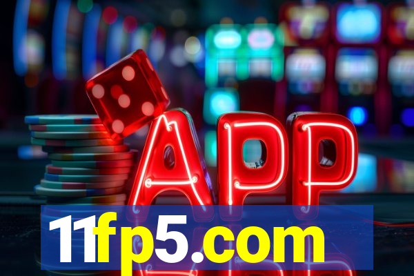 11fp5.com
