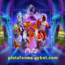 plataforma gybet.com