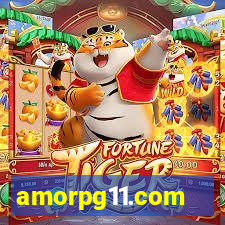 amorpg11.com