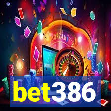 bet386