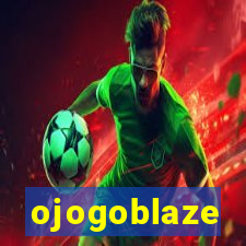 ojogoblaze