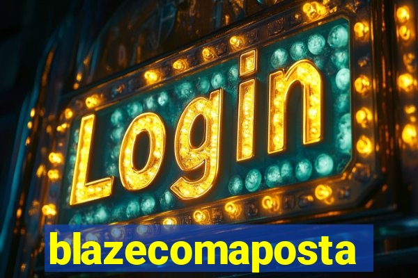 blazecomaposta