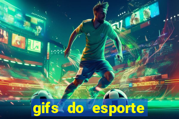 gifs do esporte clube bahia