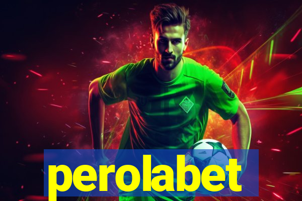 perolabet