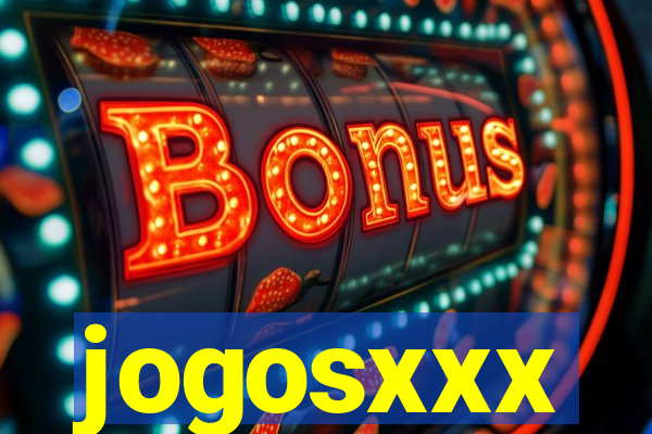 jogosxxx