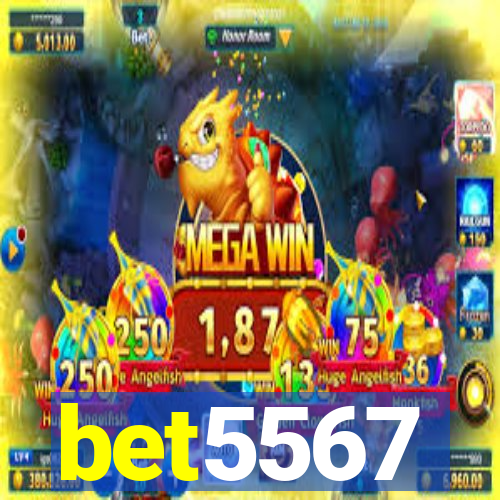 bet5567