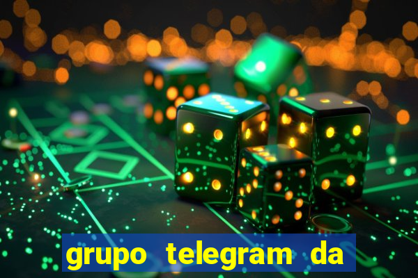 grupo telegram da mc pipokinha