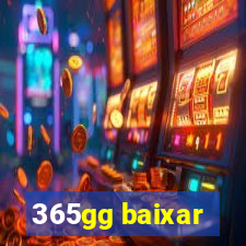 365gg baixar