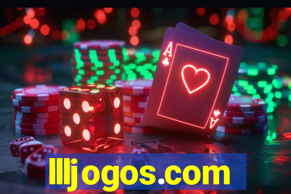 llljogos.com