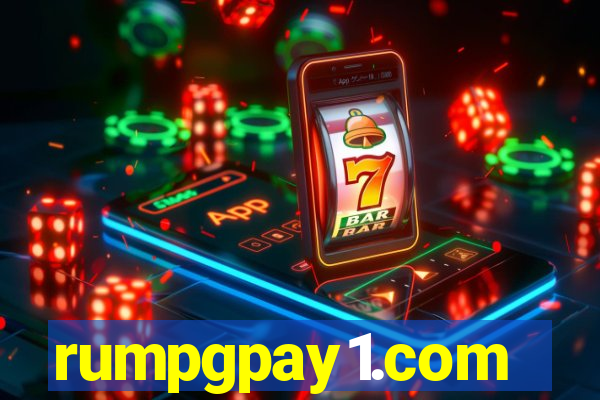 rumpgpay1.com