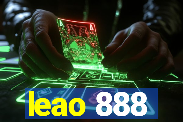 91000