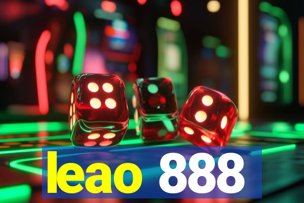 868