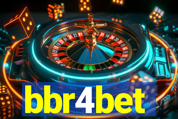 bbr4bet
