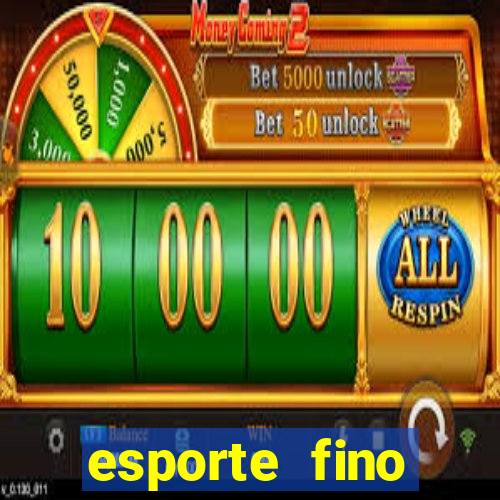esporte fino feminino macacao