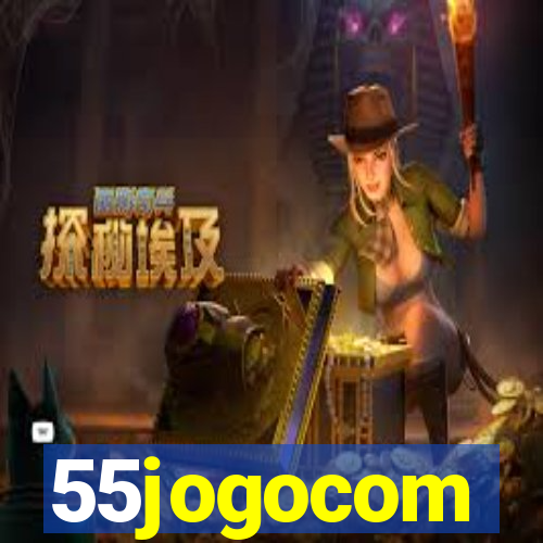 55jogocom