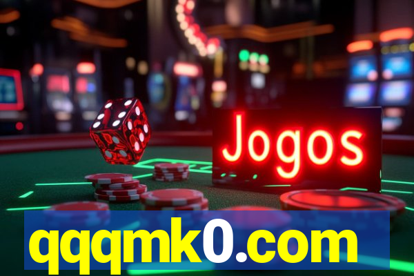 qqqmk0.com