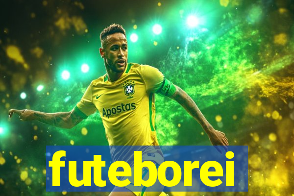 futeborei