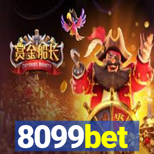 8099bet