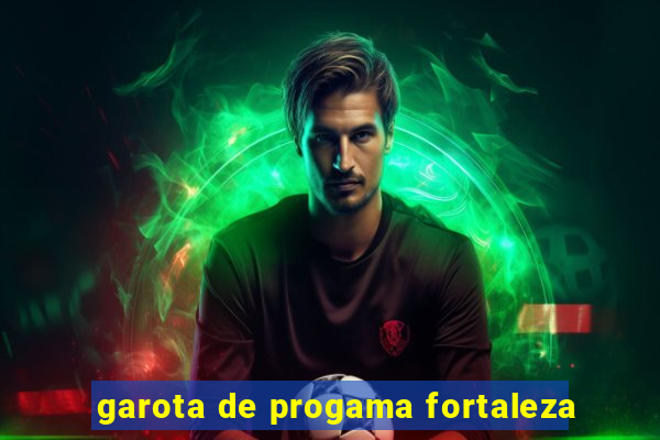 garota de progama fortaleza