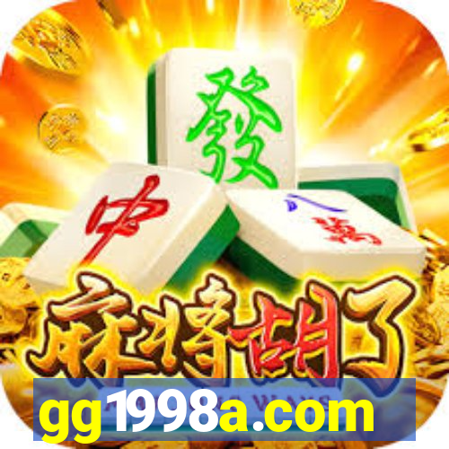 gg1998a.com